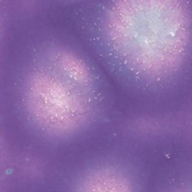 Grape Divine - 16 oz Mayco Crystal Glaze Grape Divine - 16 oz Mayco Crystal Glaze